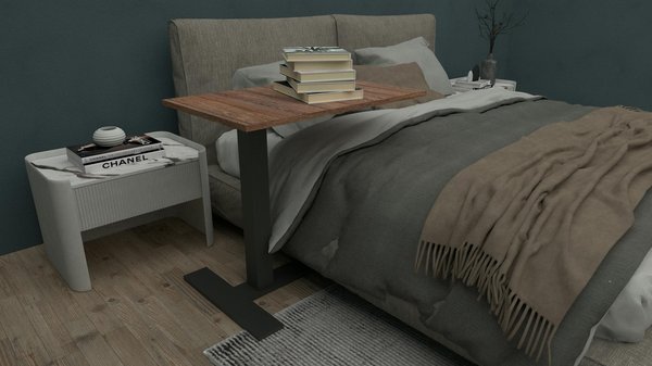 Baie Vitree Coulissante