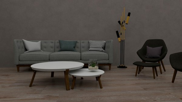 Durée d'un Mandat Immobilier : Quel Est le Délais Réel ?