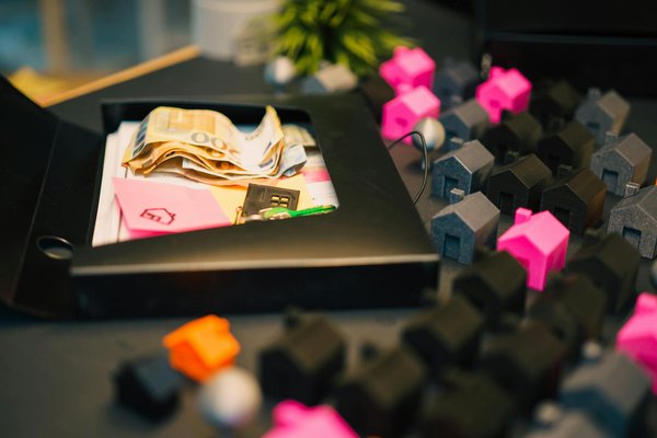 Art du Bois : Guide Complet pour Maîtriser un Fini Impeccable