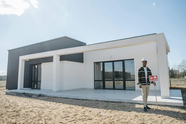 Quel Est le Moment Idéal pour Relocaliser Votre Entreprise ? Guide Pratique et Astuces