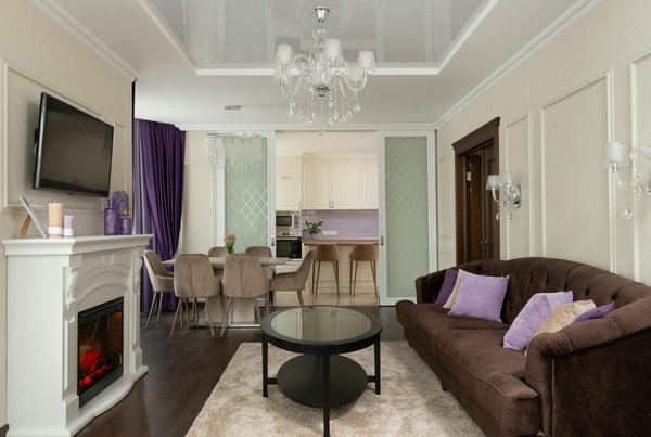 Lampe de chevet enfant : créez un univers magique à dormir