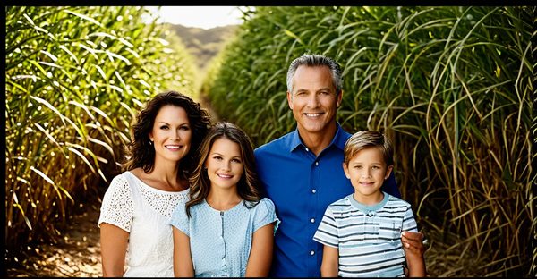 Des tableaux famille personnalisés pour chaque moment précieux