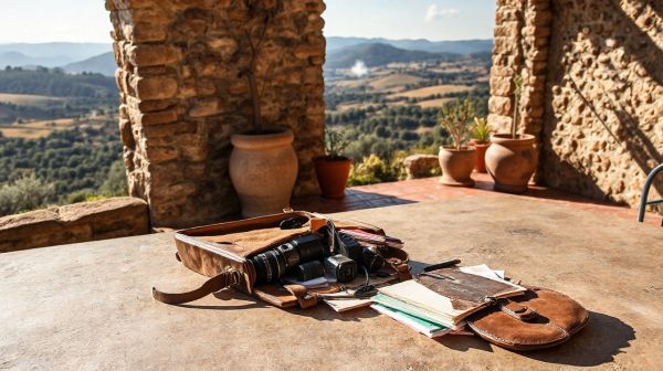 Guide des experts pour corriger les malfaçons dans le Var