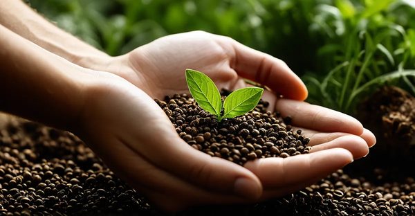 Optimisez votre confort avec des matériaux écologiques