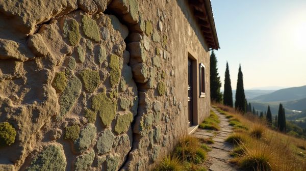 Résoudre les malfaçons du bâtiment dans le Var grâce à un expert