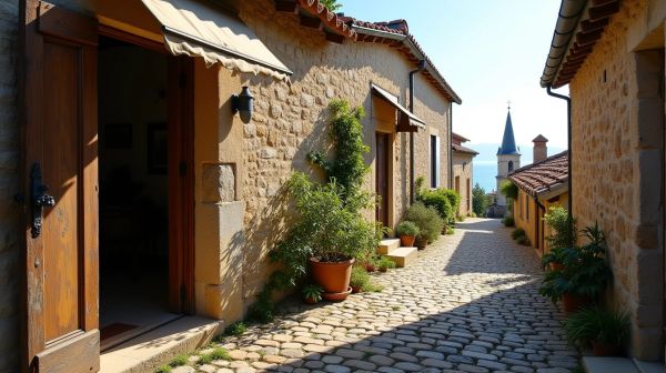 Résoudre les malfaçons du bâtiment dans le Var grâce à un expert